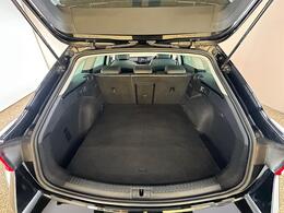 SEAT Leon YO24HWH