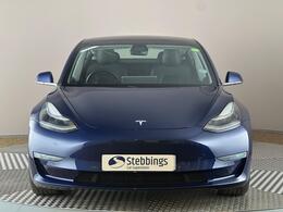 Tesla Model 3 AF70TMX