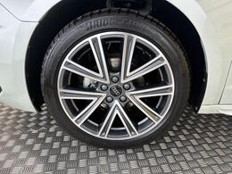 Audi A1 FE25XPN