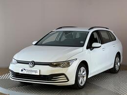 Volkswagen Golf AE73YPM