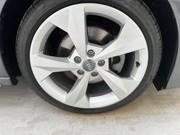 Audi A3 KY70AHN