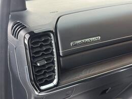 Ford Ranger AO26YCC