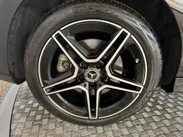 Mercedes-Benz CLA FY72YOV