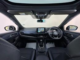 Nissan Qashqai YD22NWH