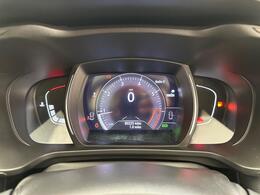 Renault Kadjar BN69MYX
