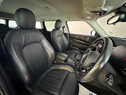 MINI Clubman MJ21RYZ