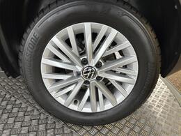 Volkswagen T-Roc GK72OLT