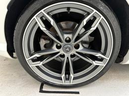 Mercedes-Benz SLK HJ63UBD