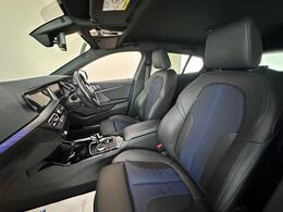 BMW 1 Series AK23XNU