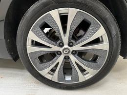Renault Grand Scenic KP68HVB