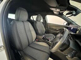 Peugeot 2008 PX25XGE