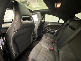 Mercedes-Benz CLA WX19OCJ
