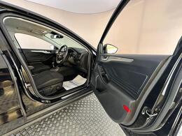 Ford Focus AO69TXA
