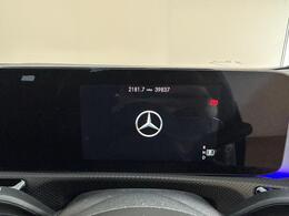 Mercedes-Benz A Class WA72XTX