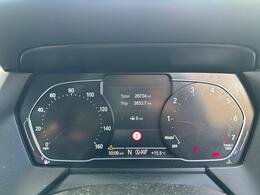 BMW 1 Series PK20ECZ