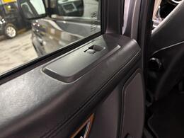 Ba254815f4924bb2b0f1d49f2af99640