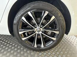Vauxhall Insignia VK71ZPR
