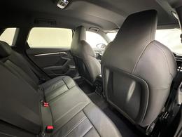 Audi A3 YE21XNF