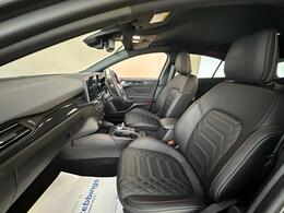 Ford Focus EJ24CWW