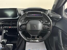 Peugeot 2008 VK71LPO