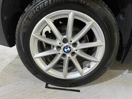 BMW X2 LG70NPF