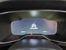 Citroen C5 Aircross YP70FKH