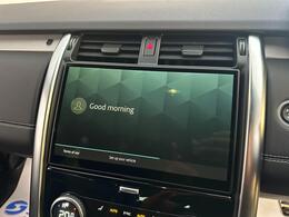 Land Rover Discovery FX22SEY