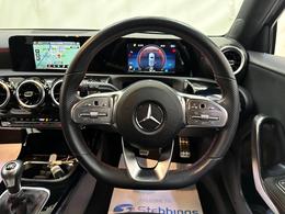 Mercedes-Benz A Class KE69ORN
