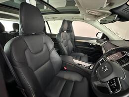 Volvo XC90 CF23ATN