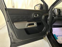 Citroen C5 Aircross LS22PYL