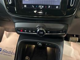 Volvo XC40 KX21LPU