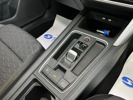 SEAT Leon YO24LYG
