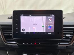 Nissan Primastar DL72BWH