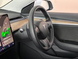 Tesla Model 3 AF72WBK