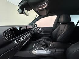 Mercedes-Benz GLE WF22HCD