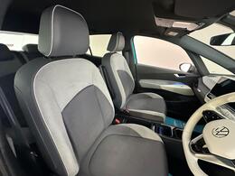 Volkswagen ID.3 GJ70UNR