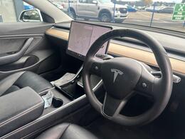 Tesla Model 3 WN20DGV