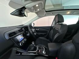 Renault Kadjar YF20EYV