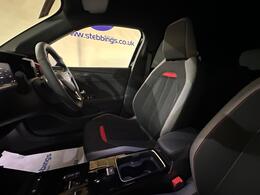 Vauxhall Mokka KE73ZKW