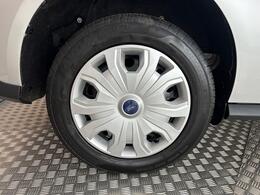 Ford Transit Connect YM22UNX