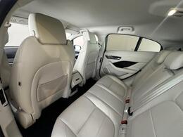 Jaguar I-PACE OE69KTP