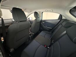 Mazda Mazda2 AV17RWZ