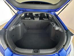 Honda Civic BP68MKL