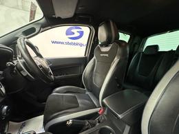 Ford Ranger KF69JDK
