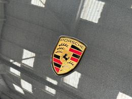 Porsche Macan AE69ODL