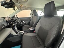 Toyota Yaris Cross AK22SZY
