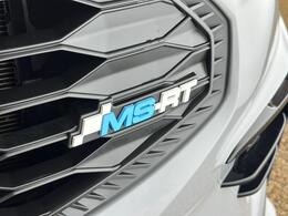 Ford Transit Custom OE25XRH