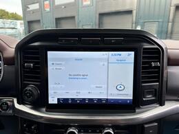 Ford F150 KE70ODR