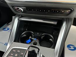 BMW 4 Series AO71XUM