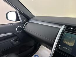 Land Rover Discovery DK24CXZ